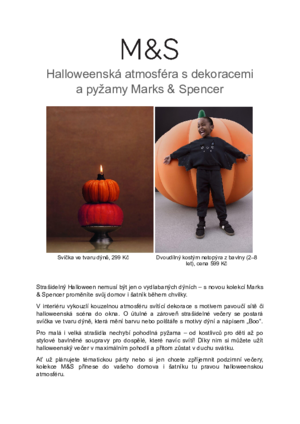 MS_Halloween dekorace, pyzama 2025.docx.pdf